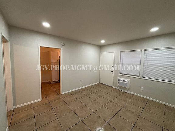 5th image of 439 S Montebello Blvd #A