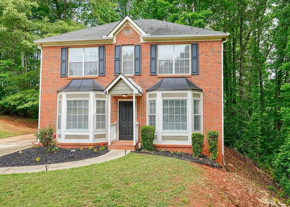 1st image of 4237 Wexford Downs Way