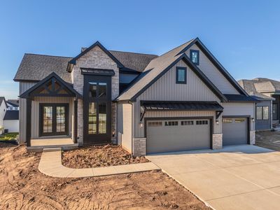 1103 Bell Grove Dr, Bloomington, IL, 61705