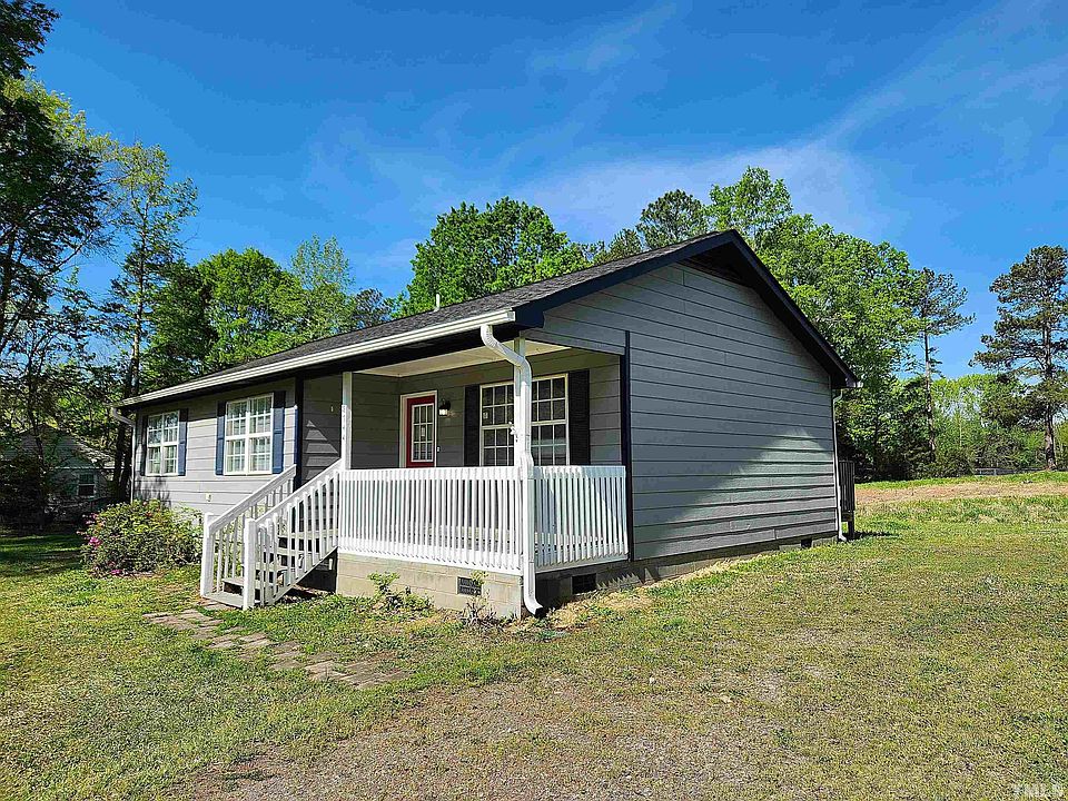 8744 Pittsboro Goldston Rd, Goldston, NC 27252 Zillow