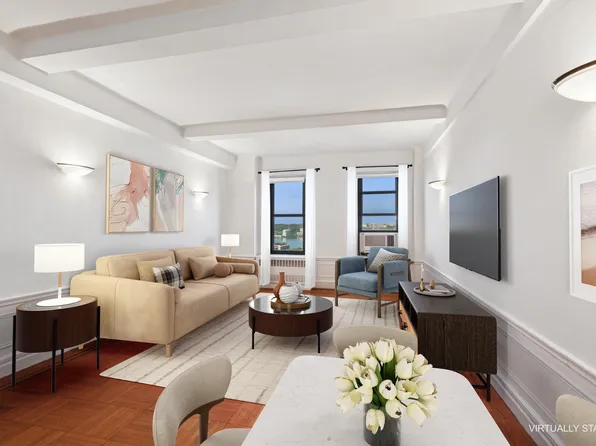 710 West End Avenue image 1 of 18