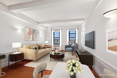 710 West End Avenue, #14B