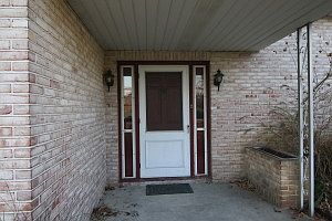 2nd image of 807 Kimmerlings Rd