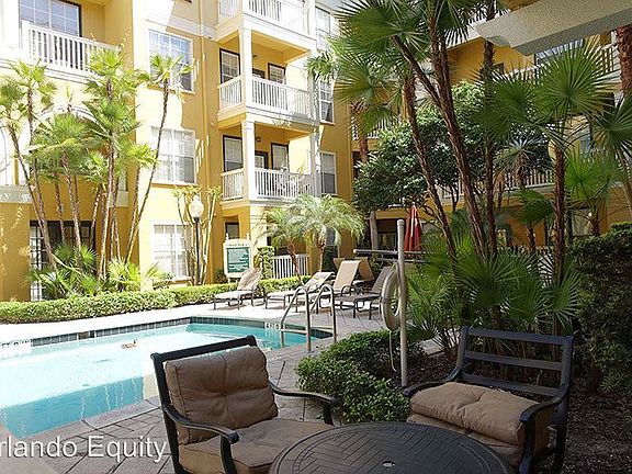 4th image of 860 N Orange Ave APT 158