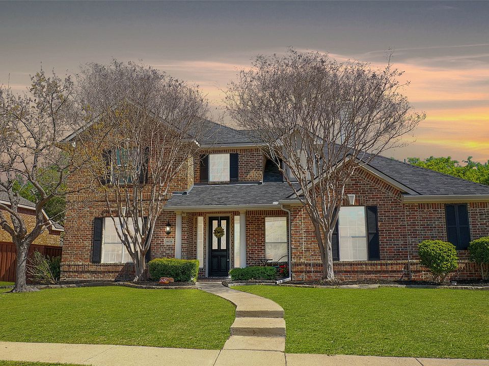 1st image of 9578 Alamosa Dr