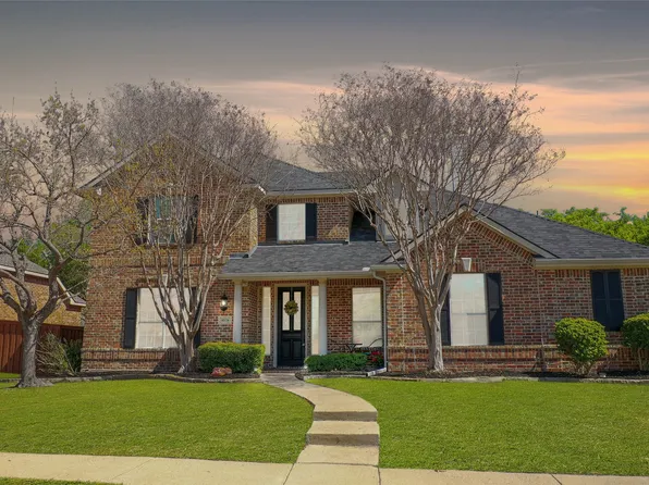9578 Alamosa Dr, Frisco, TX 75033