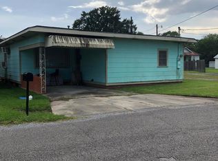 607 Jean Edias St, Abbeville, LA 70510