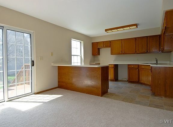4th image of 1354 S Arlington Ct