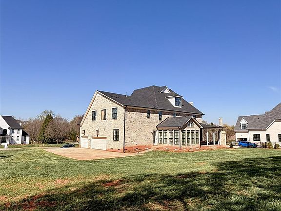 3rd image of 8110 Rolling Fields Rd #48