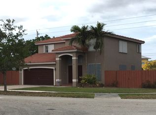 24591 SW 112th Ct, Homestead, FL 33032