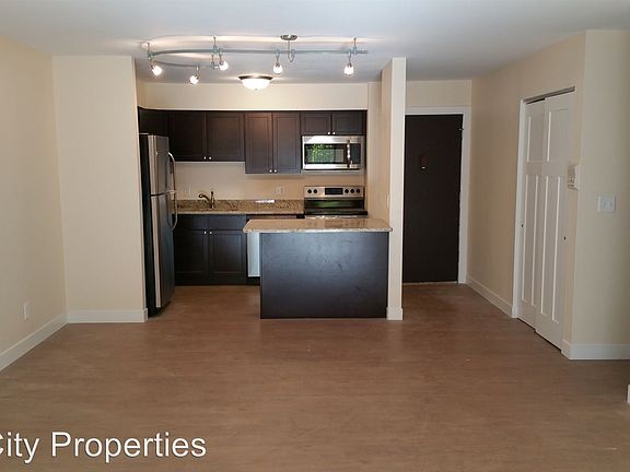 5th image of 12415 W Greenfield Ave APT 16