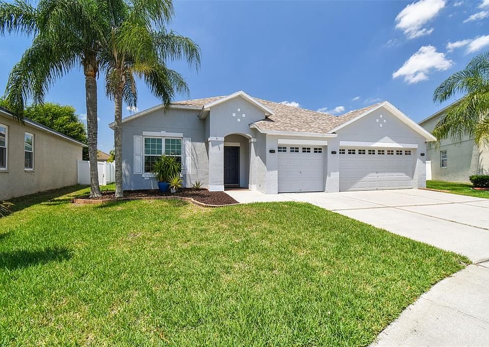 1st image of 10402 Willark Way