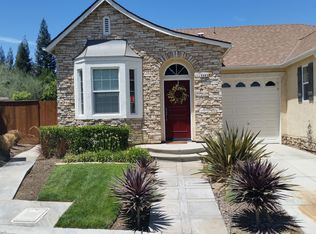 5382 W Osprey Way, Fresno, CA 93722