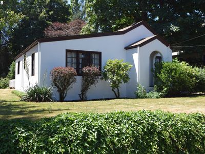 428 Hilda St, Oregon City, OR, 97045