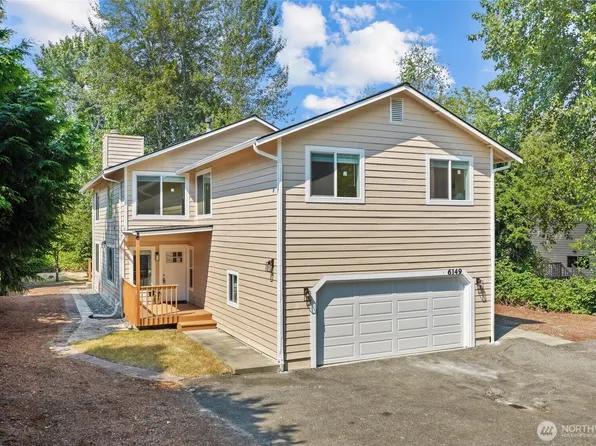 6149 115th Place SE, Bellevue, WA 98006