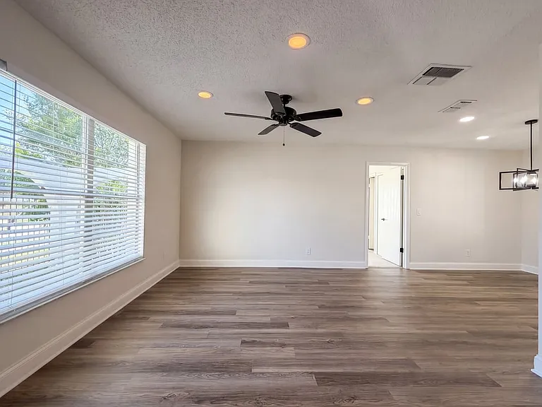 8350 Kipling Ct — Photo 1