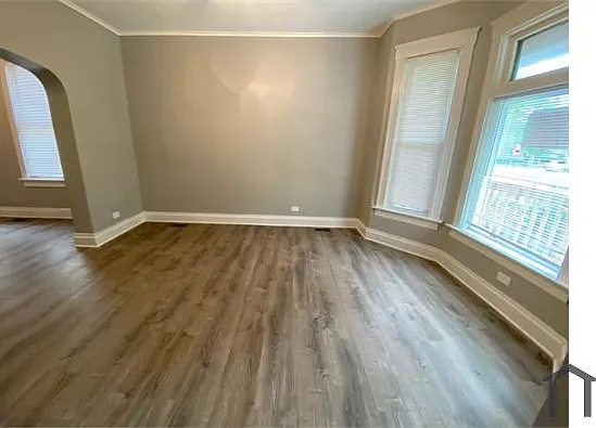1350 E 76th St #1 — Photo 14