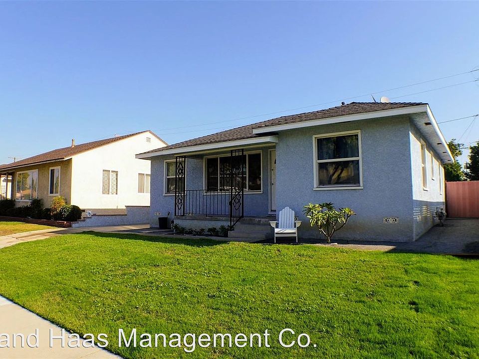 1st image of 4706 Lomina Ave