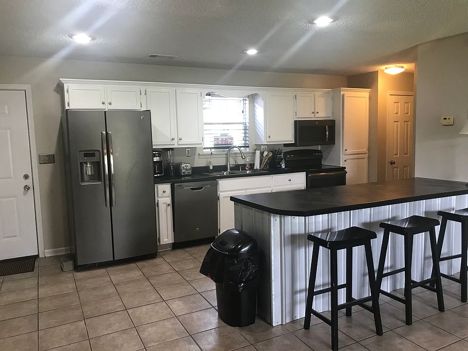 1st image of 113 Private Road 3855 #113