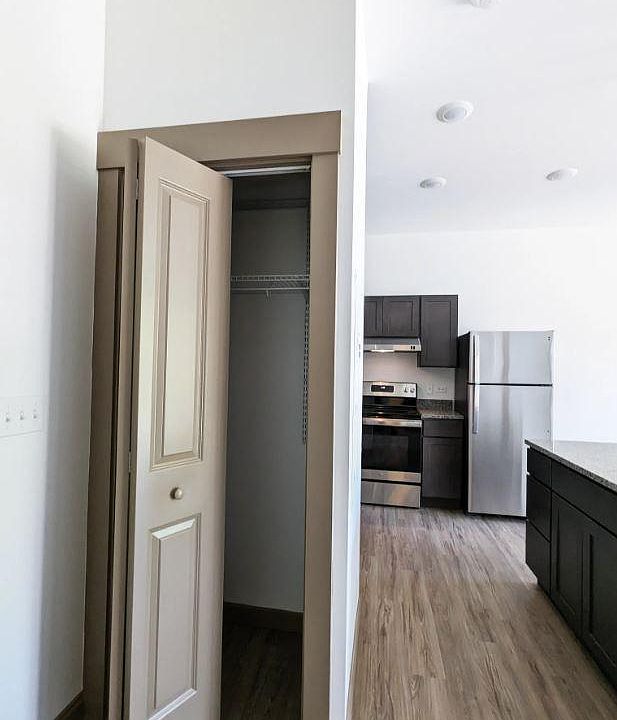 South East Commons 133 S East St Amherst MA Zillow