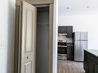 133 S East St #1B-1BA, Amherst, MA 01002