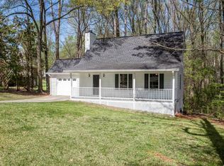 4511 Dons Ct SW, Mableton, GA 30126