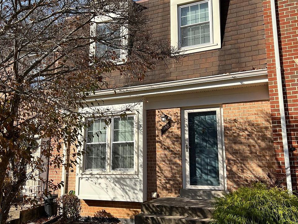 1st image of 9950 Whitewater Dr