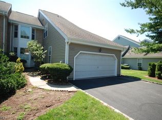 173 Dezenzo Rd, West Orange, NJ 07052