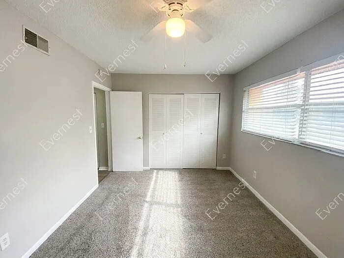 4455 38th Ter N #B15 — Photo 9