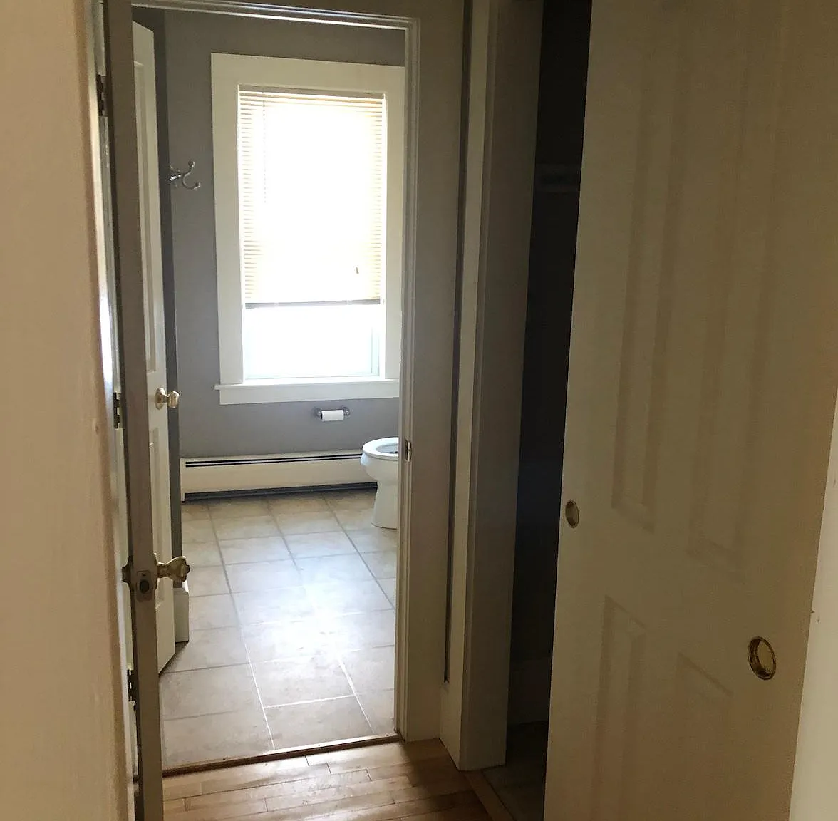 2 bed, 850 sqft, $2,400 — Photo 1