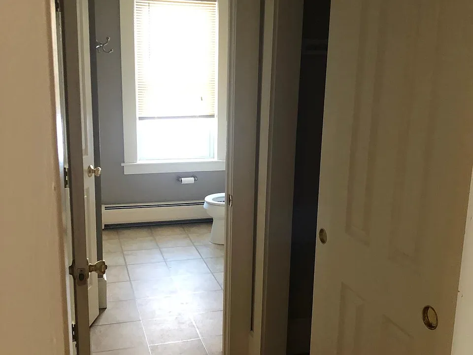 5 Clark Rd #2