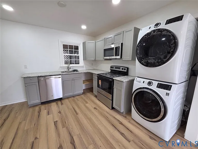 5506 Campbell Ave — Photo 3