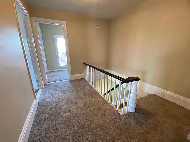 13 South St — Photo 11
