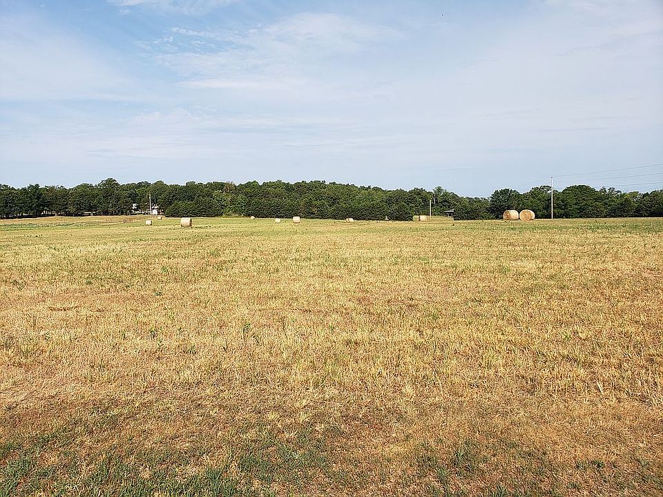 1st image of 0 County Road 712