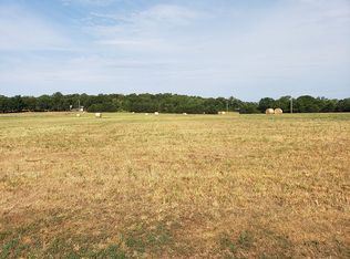 0 County Road 712, Gassville, AR 72635