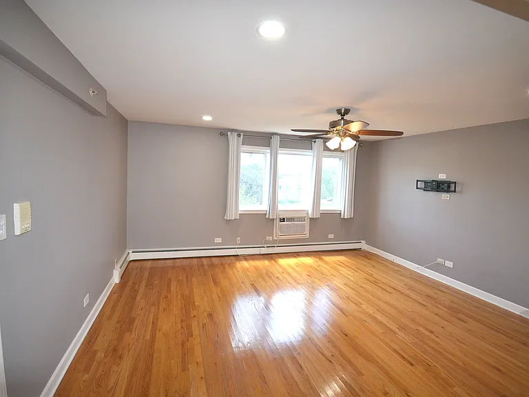7100 Laverne Ln #9 — Photo 7