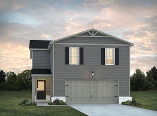 225 Green Pasture Rd LOT 16, Fountain Inn, SC 29644