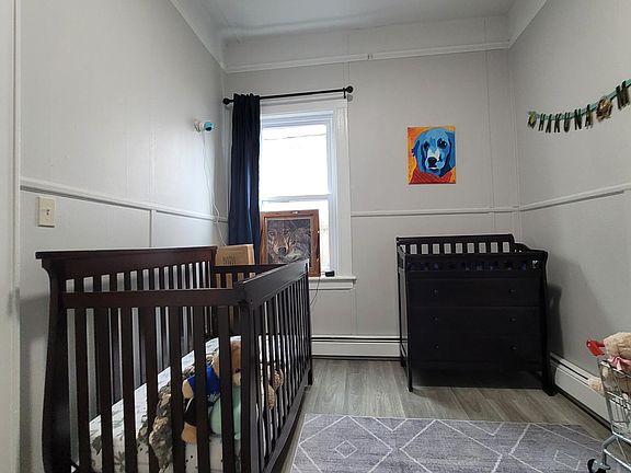 5th image of 5 Church St #1-4