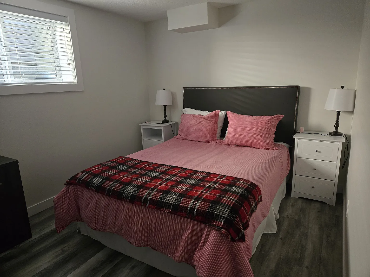 Ridgebrook Rd, Strathcona County — Photo 1