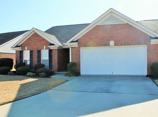 512 Reading Ct, Aiken, SC 29803