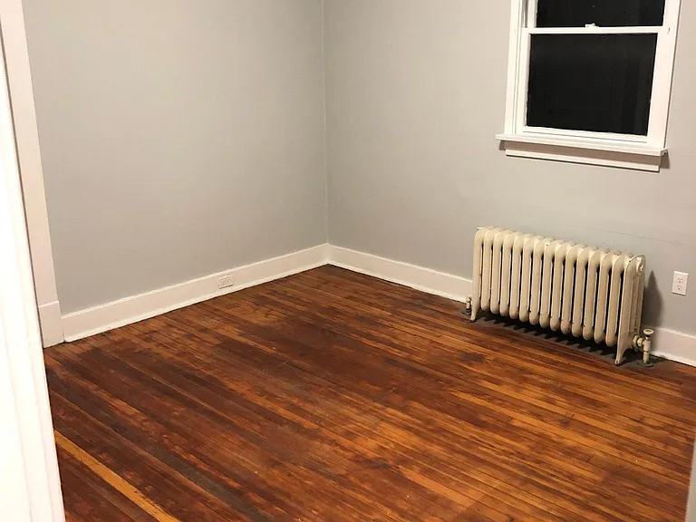 3525 Beechwood Blvd #1 — Photo 9