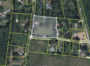 174 Mail Rd, Hohenwald, TN 38462