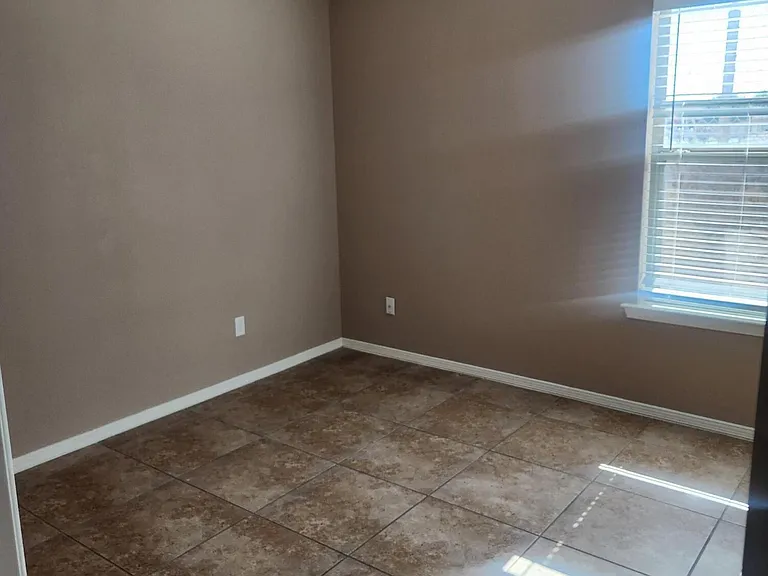 14312 Pancho Gonzalez Ct #A — Photo 13