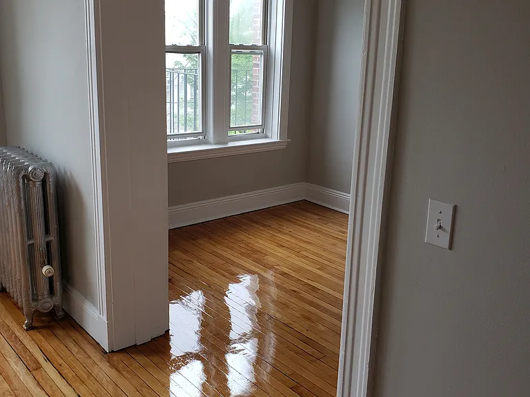 12A Farrington Ave #3A — Photo 13