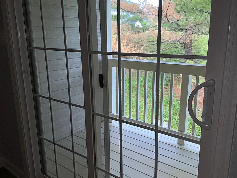 122 Westwick Ct #8 — Photo 41