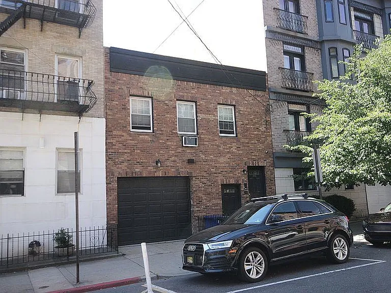 602 Monroe St #2 — Photo 19