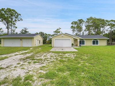 14767 66th St, Loxahatchee, FL, 33470