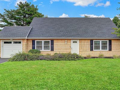 31 Imperial Drive, Miller Place, NY, 11764