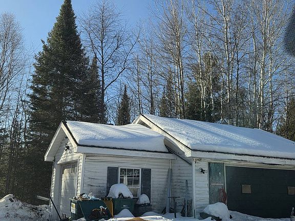 3rd image of 11595 E Minnesuing Rd