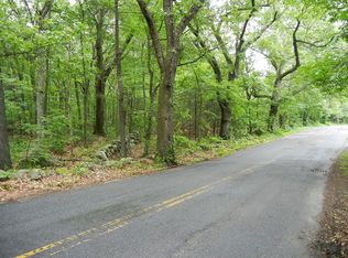 95 Wayside Inn Rd, Framingham, MA 01701